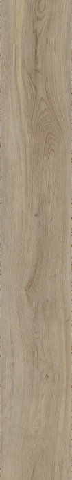 Moderna vinylgulv V-Solid Wellington Oak